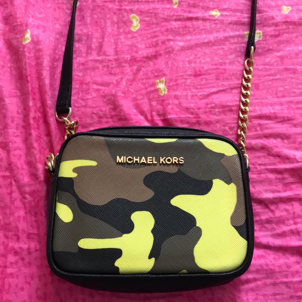 Michael Kors